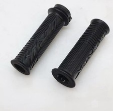 Benelli trk 502 usato  Petralia Soprana