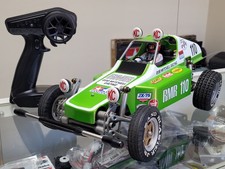Tamiya buggy champ for sale  Arcadia