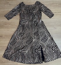 Dorothy perkins gold for sale  TWICKENHAM