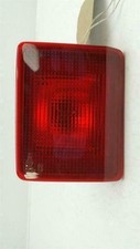 Left rear light for sale  NORTH WALSHAM