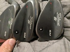 vokey wedge set for sale vokey wedge set for sale Boca Raton