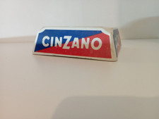 Antique cinzano brand d'occasion  Expédié en Belgium