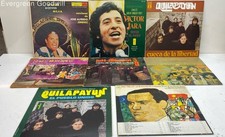 latin lps lot for sale latin lps lot for sale Seattle