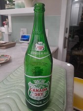 Vintage pt. canada for sale  Riverside