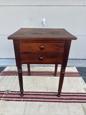2 nice tables for sale 2 nice tables for sale Akron