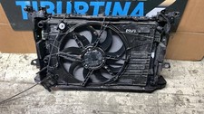 Rivestimento completo radiator usato  Guidonia Montecelio