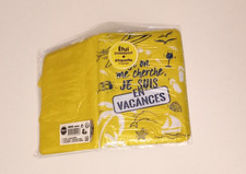 Nahò etui passeport d'occasion  Paris XX