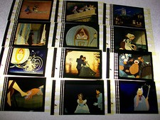 Cinderella rare film for sale  Lucasville