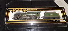 Mainline 37088 gauge for sale  YORK