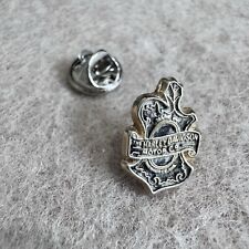 Harley davidson motor for sale  Boca Raton