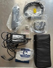 Veex vepal cx180 gebraucht kaufen  Jünkerath
