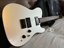 Fender telecaster japan for sale  ROTHERHAM