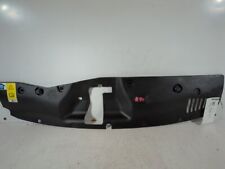 Honda civic vtec for sale  OSSETT