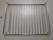 Grille 460x344mm lèche d'occasion  Bourbonne-les-Bains