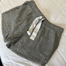 Jack wills stars for sale  AYLESBURY