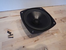 Single boston acoustics for sale  Brock