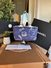 100 autentica chanel usato  Mugnano di Napoli