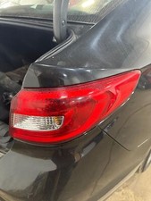 Used right tail for sale  East Rochester