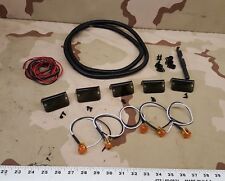 Smoked lund led for sale  Waukegan