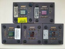 placa mae socket am2 comprar usado placa mae socket am2 comprar usado Enviando para Brazil