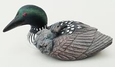 Heritage decoys mini for sale  WARRINGTON