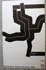 Chillida eduard lithografie gebraucht kaufen  Veringenstadt