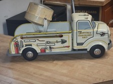 Vintage marx press for sale  Wakefield
