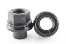 Pacote com 20 porcas de saia 33mm M22x1.5 x 19mm manga roda M22-1.5x19mm flange comprar usado  Enviando para Brazil