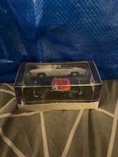 Atlas mercedes benz for sale  CANTERBURY