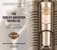 Harley davidson motor for sale  Montgomery