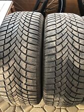 Gute bridgestone blizzak gebraucht kaufen  Rinteln
