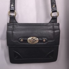 Vintage brighton handbag for sale  Danville