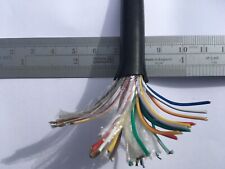 Core signal multicore for sale  MALVERN