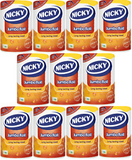 Nicky jumbo kitchen for sale  NEWCASTLE UPON TYNE