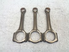 3x Pleuel Pleuelstange für Peugeot 308 SW 1,2 THP HNS EB2ADTS HN05 9675840180, usado comprar usado 3x Pleuel Pleuelstange für Peugeot 308 SW 1,2 THP HNS EB2ADTS HN05 9675840180, usado comprar usado  Enviando para Brazil