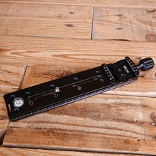 Neewer nnr 200 for sale  SHEFFIELD