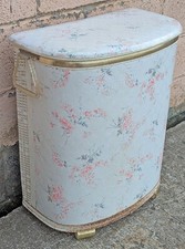 Vintage retro floral for sale  Scranton