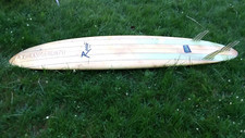 Ross surf surfboard for sale  USA