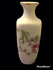 Vintage 1970 porcelain for sale  Gainesville