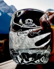 Classic crown royal for sale  Alamo