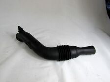 51774994 manicotto filtro usato  Rovigo