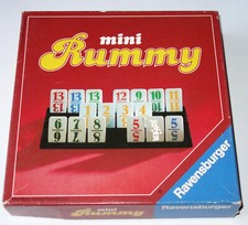 rummikub ravensburger gebraucht kaufen rummikub ravensburger gebraucht kaufen Wernau (Neckar)