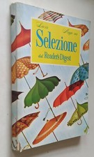 Selezione dal reader usato  Verona