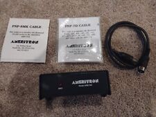 Ameritron arb 704 for sale  Ellijay