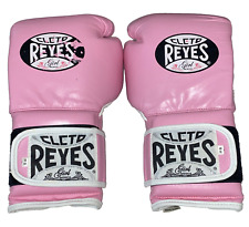 Cleto reyes training for sale  Shipping to Ireland