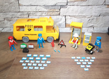 Playmobil klicky 3235 gebraucht kaufen  Augustdorf