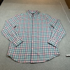Vineyard vines button for sale  Bridgewater