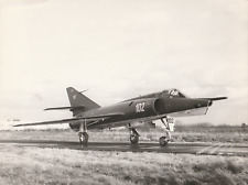 Etendard avion chasse d'occasion  Dijon