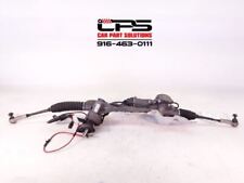 Golf gti steering for sale  Rancho Cordova