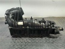 7810178 collettore aspirazione usato  Ferrara